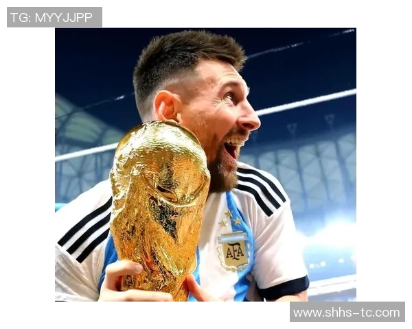 梅西独家专访:谈足球梦想与人生哲学的精彩瞬间