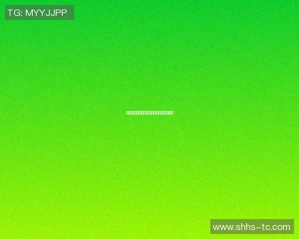 足球明星搞笑瞬间大集合让你笑到停不下来