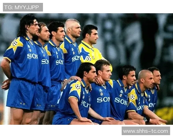 完美落幕足球明星揭晓背后的故事与荣耀时刻