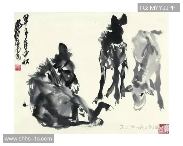 足球明星为何对驴子情有独钟探秘他们的独特情感与趣味选择