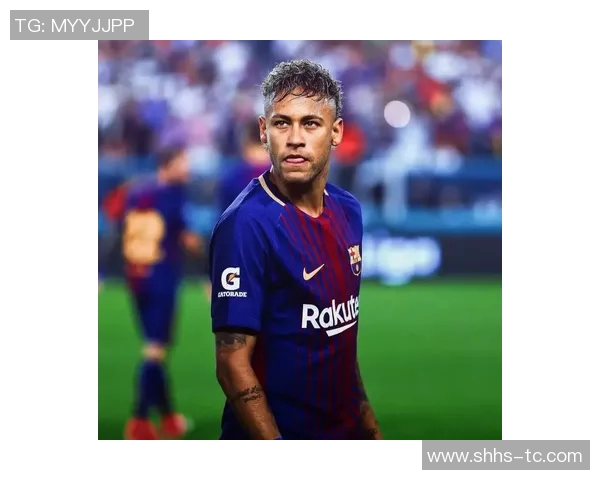 足球明星内马尔绘画过程全记录展现艺术才华与足球魅力的完美结合