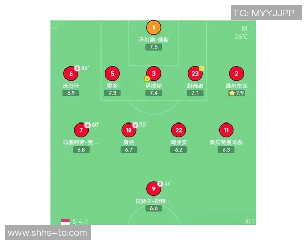 足球明星打法豪华版揭秘如何提升你的球技与战术水平