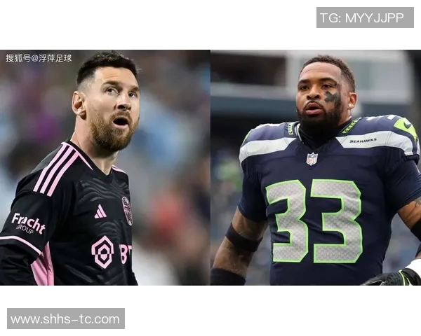 足球明星狗剩的真实身份揭秘及其在足球界的影响力分析