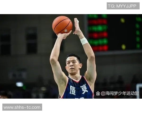 沈梓捷的成长之路：从篮球新星到职业联赛的璀璨之旅