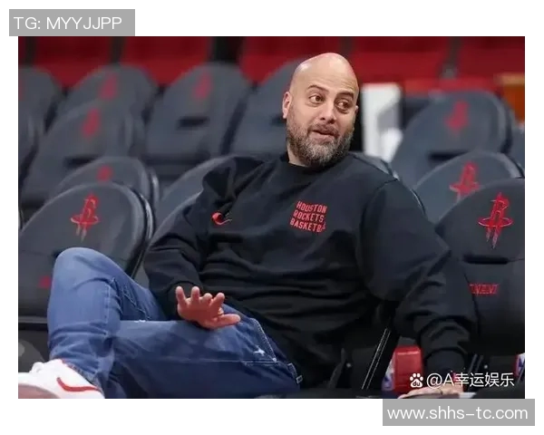 火箭队与灰熊队对决分析及双方近期表现评估