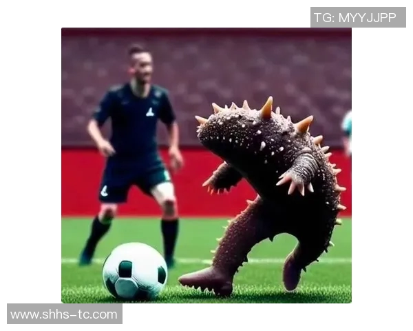 瓦赫达与波斯波利激战在即谁将赢得这场伊朗足球巅峰对决