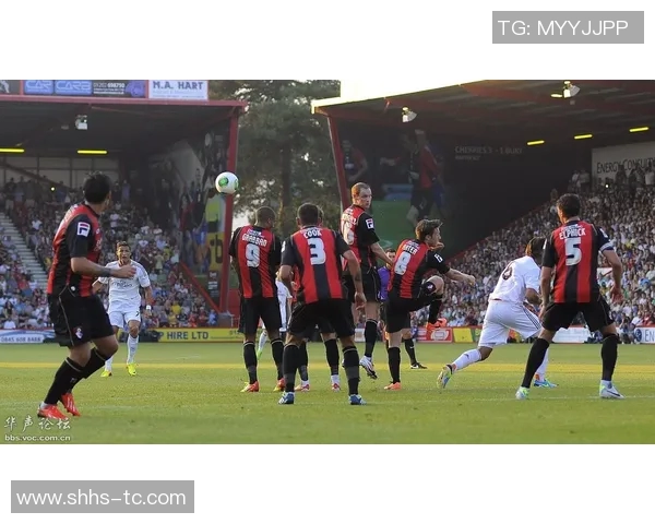 2018年7月全球足球赛事回顾与精彩瞬间盘点