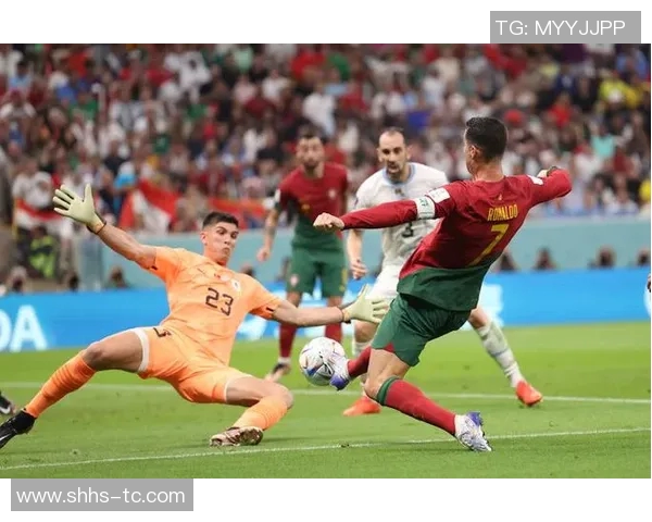 世界杯足球明星精彩瞬间视频素材汇总尽享球场魅力与激情