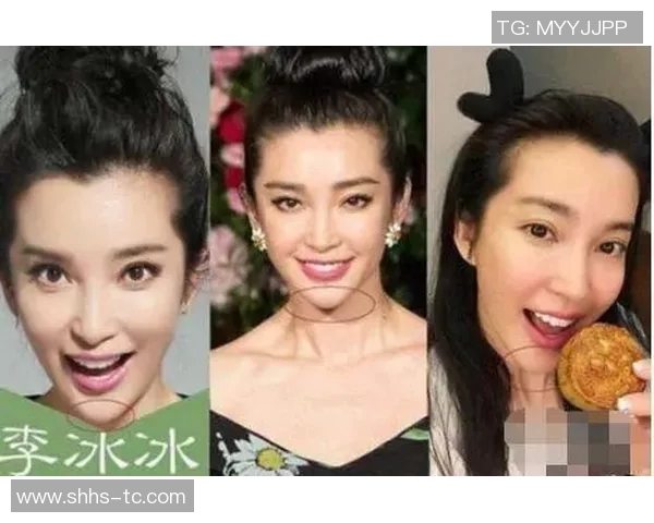 篮球明星面相解析揭示成功背后的性格与命运之道